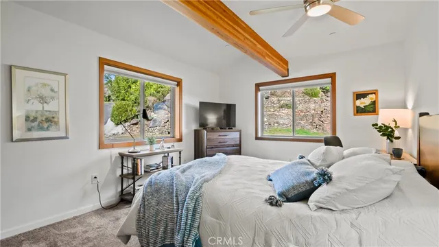 $785,000 | 11081 Van Dorn Reservoir Road, Middletown, CA 95461