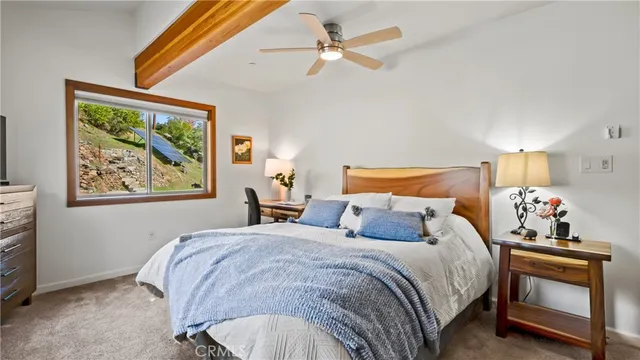 $785,000 | 11081 Van Dorn Reservoir Road, Middletown, CA 95461