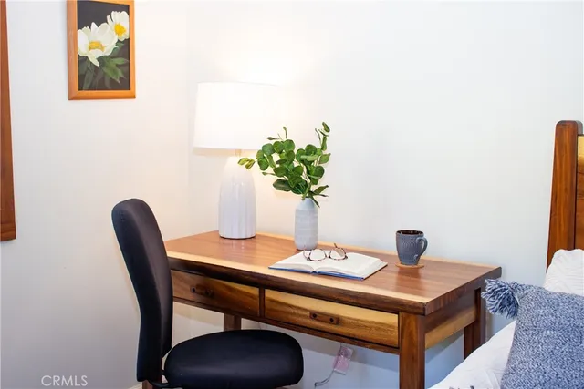 $785,000 | 11081 Van Dorn Reservoir Road, Middletown, CA 95461