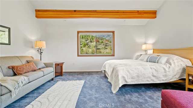 $785,000 | 11081 Van Dorn Reservoir Road, Middletown, CA 95461