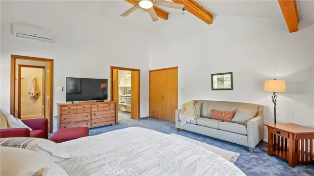 $785,000 | 11081 Van Dorn Reservoir Road, Middletown, CA 95461