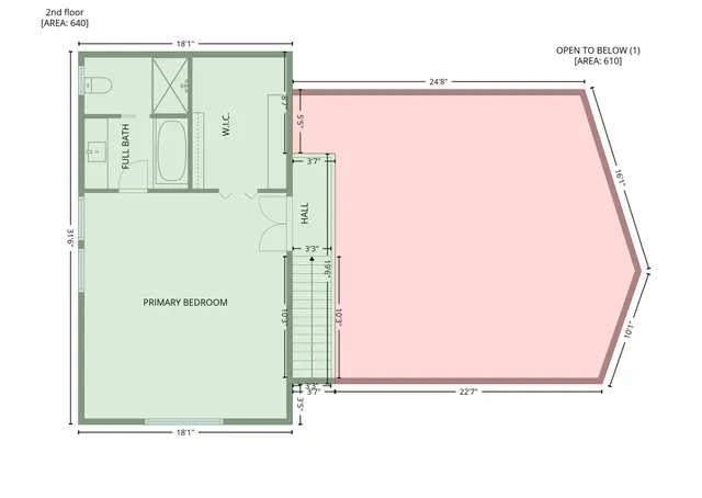 $785,000 | 11081 Van Dorn Reservoir Road, Middletown, CA 95461
