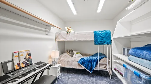 $785,000 | 11081 Van Dorn Reservoir Road, Middletown, CA 95461