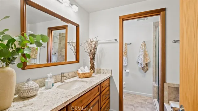 $785,000 | 11081 Van Dorn Reservoir Road, Middletown, CA 95461