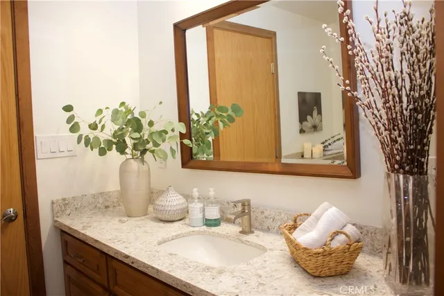 $785,000 | 11081 Van Dorn Reservoir Road, Middletown, CA 95461