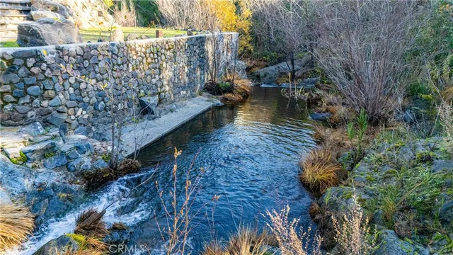 $785,000 | 11081 Van Dorn Reservoir Road, Middletown, CA 95461