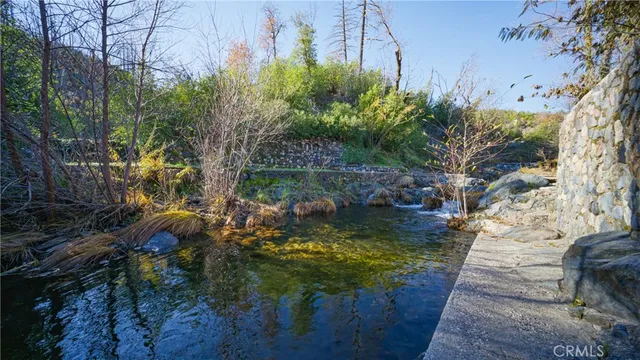 $785,000 | 11081 Van Dorn Reservoir Road, Middletown, CA 95461