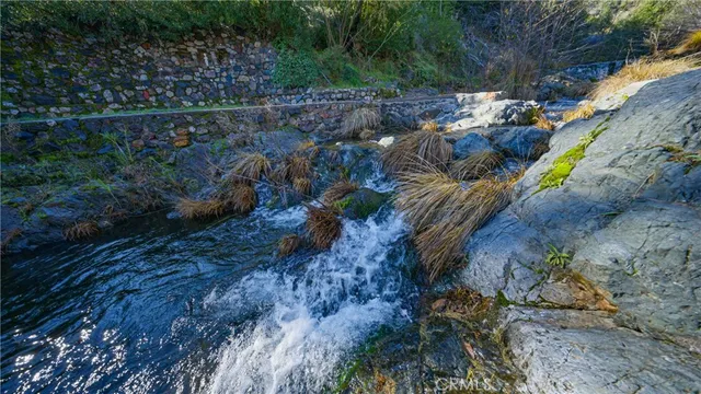 $785,000 | 11081 Van Dorn Reservoir Road, Middletown, CA 95461