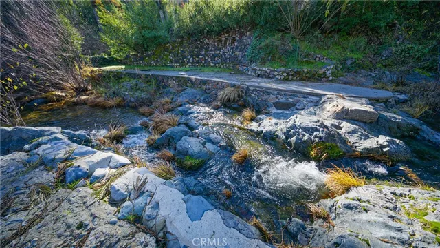 $785,000 | 11081 Van Dorn Reservoir Road, Middletown, CA 95461