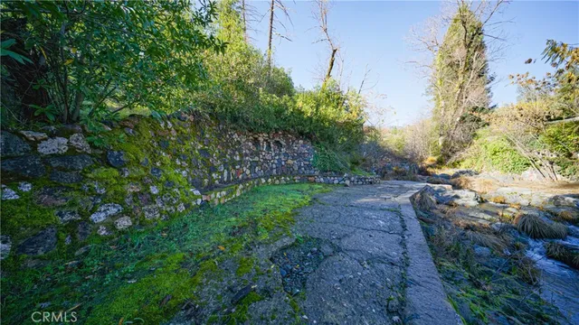 $785,000 | 11081 Van Dorn Reservoir Road, Middletown, CA 95461