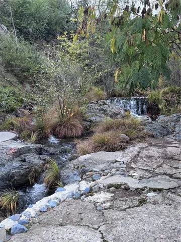 $785,000 | 11081 Van Dorn Reservoir Road, Middletown, CA 95461