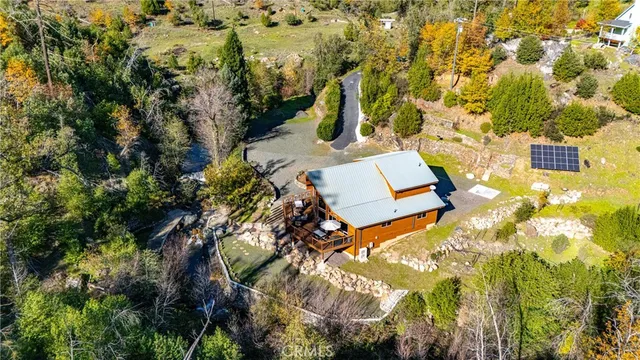 $785,000 | 11081 Van Dorn Reservoir Road, Middletown, CA 95461