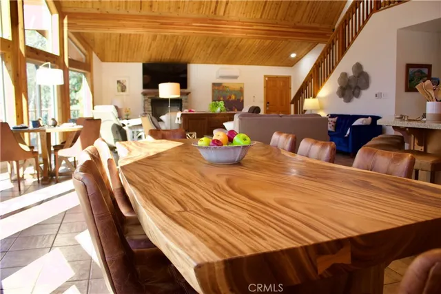 $785,000 | 11081 Van Dorn Reservoir Road, Middletown, CA 95461