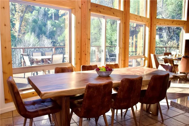 $785,000 | 11081 Van Dorn Reservoir Road, Middletown, CA 95461