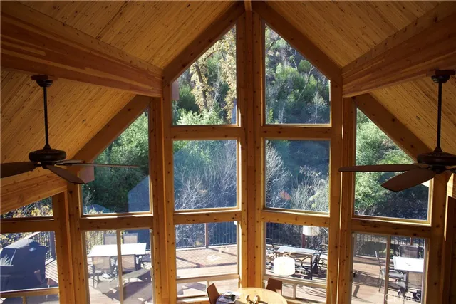 $785,000 | 11081 Van Dorn Reservoir Road, Middletown, CA 95461