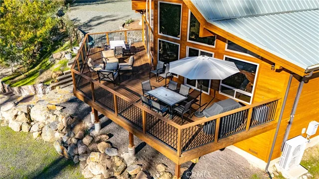 $785,000 | 11081 Van Dorn Reservoir Road, Middletown, CA 95461