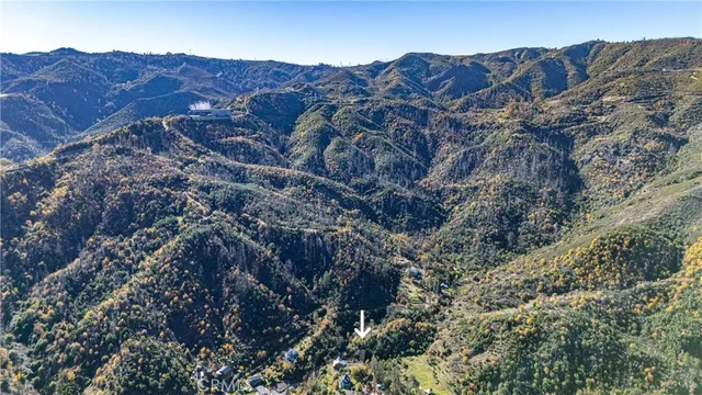 $785,000 | 11081 Van Dorn Reservoir Road, Middletown, CA 95461