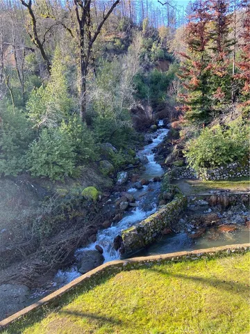 $785,000 | 11081 Van Dorn Reservoir Road, Middletown, CA 95461