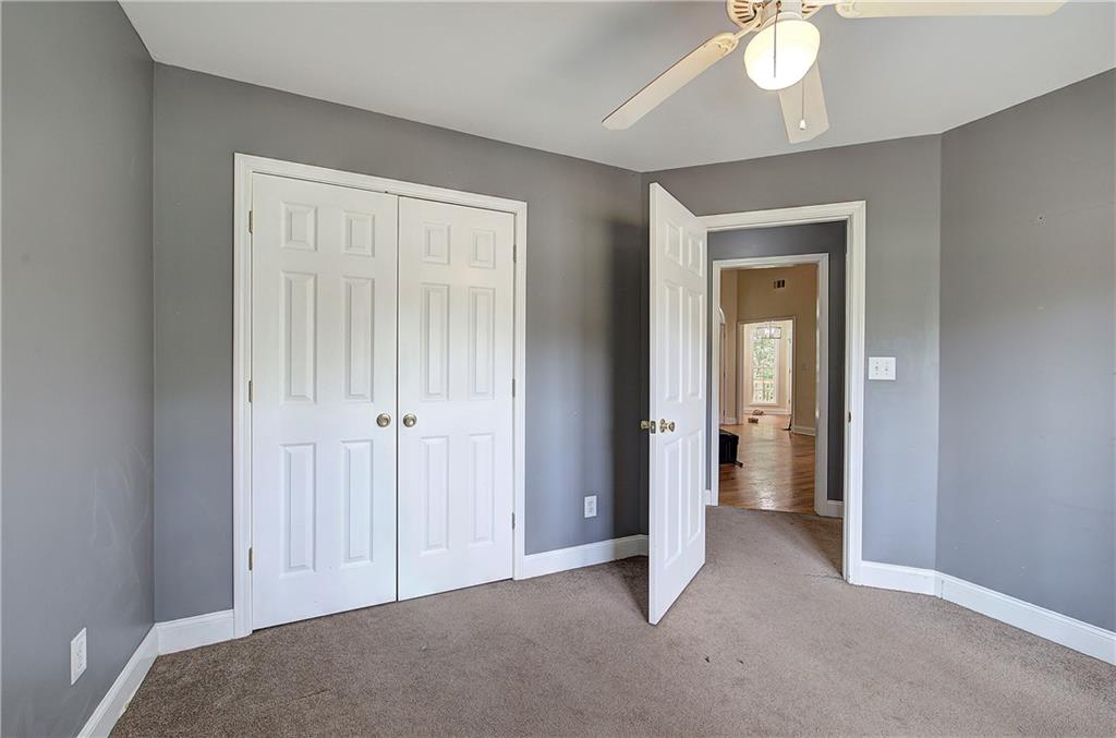 80 Iron Hill Road Taylorsville, GA 30178 - Photo 29 of 37