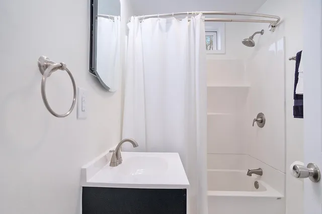 $355,000 | 1198 Blair Street, Jenison, MI 49428