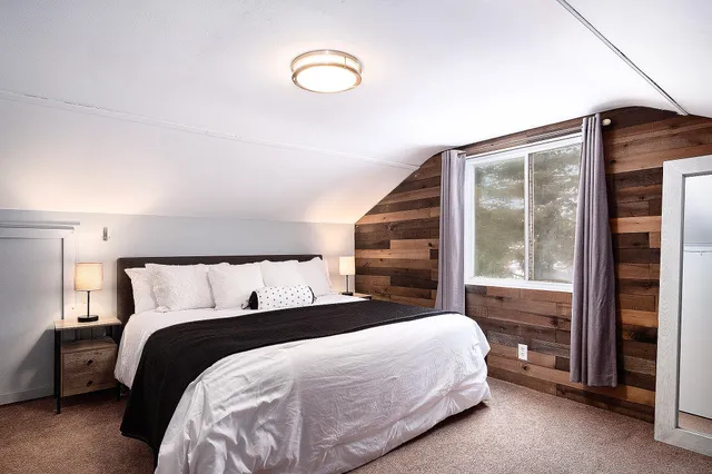 $355,000 | 1198 Blair Street, Jenison, MI 49428