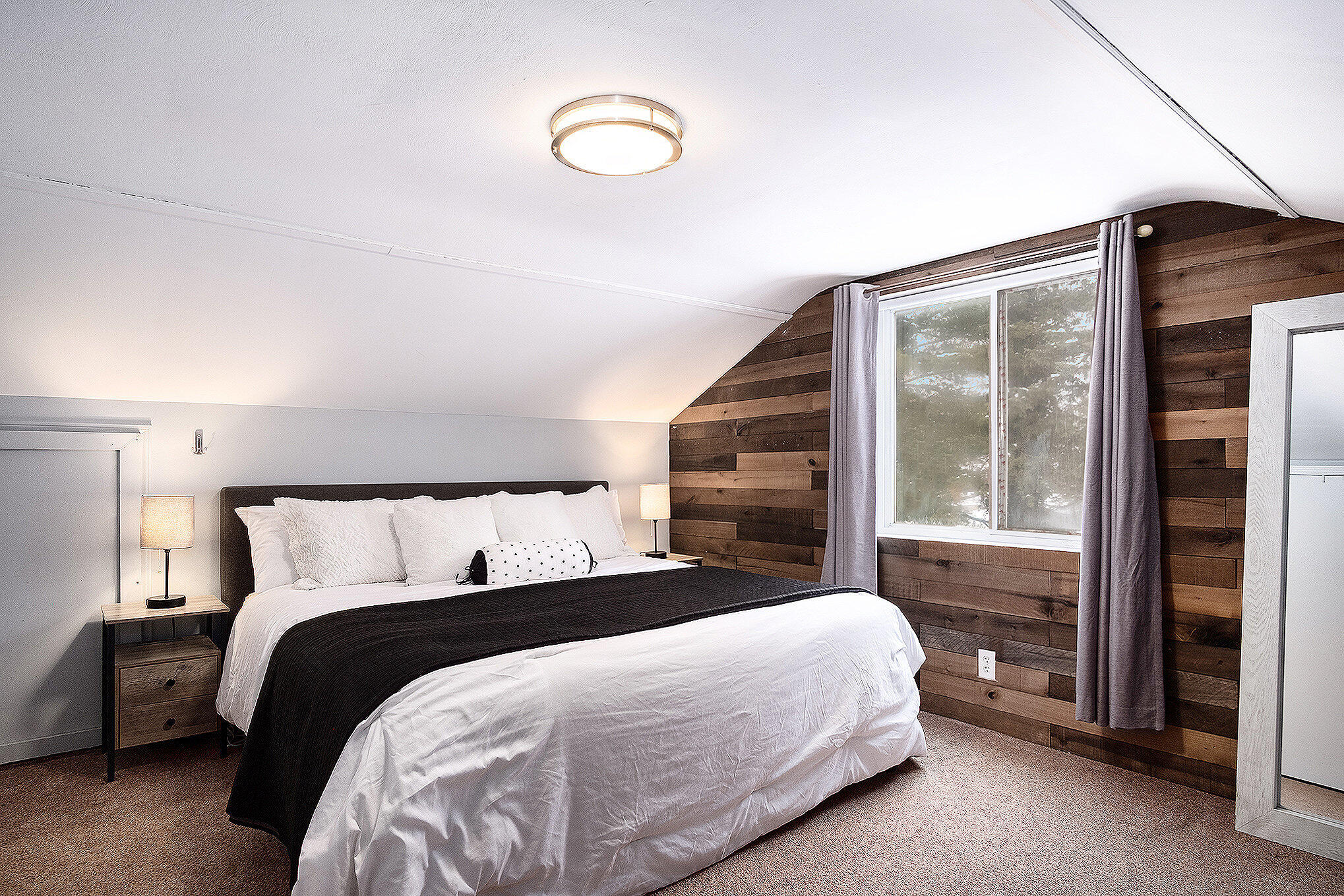 1198 Blair Street Jenison, MI 49428 - Photo 12 of 39 Primary bedroom