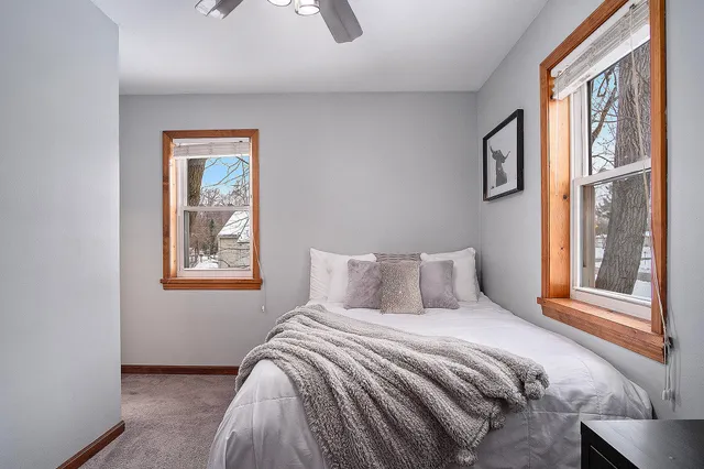 $355,000 | 1198 Blair Street, Jenison, MI 49428