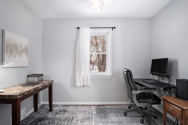 $355,000 | 1198 Blair Street, Jenison, MI 49428