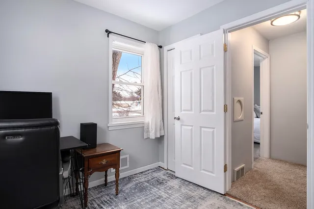 $355,000 | 1198 Blair Street, Jenison, MI 49428