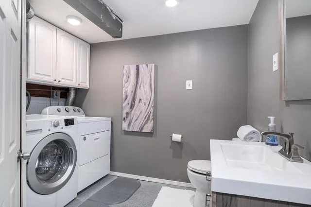 $355,000 | 1198 Blair Street, Jenison, MI 49428