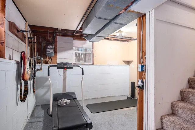 $355,000 | 1198 Blair Street, Jenison, MI 49428