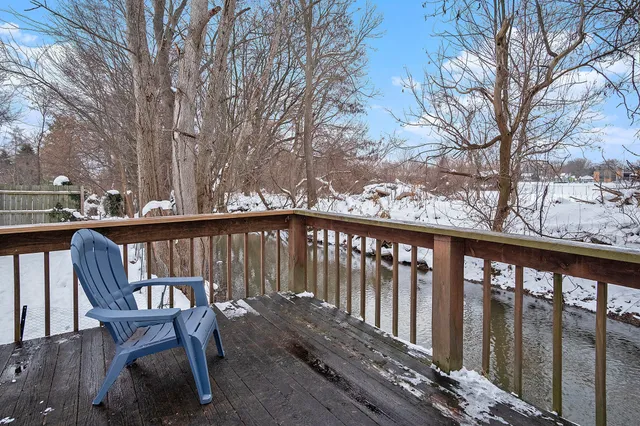 $355,000 | 1198 Blair Street, Jenison, MI 49428