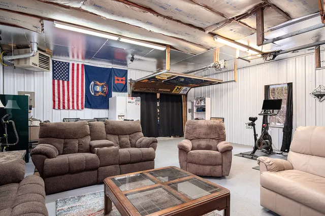 $355,000 | 1198 Blair Street, Jenison, MI 49428