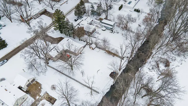 $355,000 | 1198 Blair Street, Jenison, MI 49428