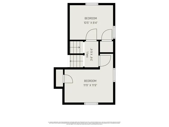 $355,000 | 1198 Blair Street, Jenison, MI 49428