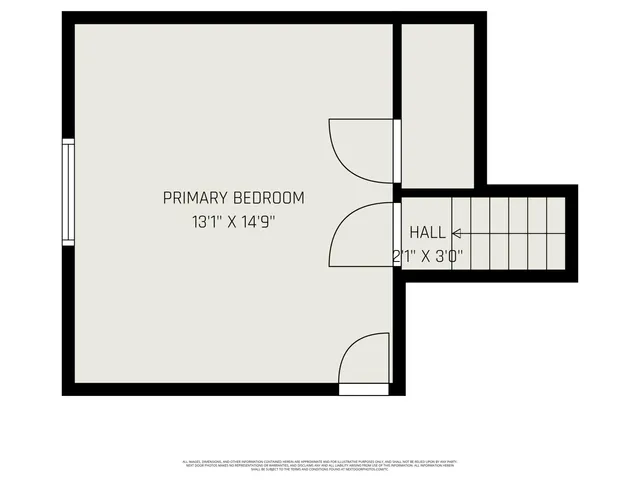 $355,000 | 1198 Blair Street, Jenison, MI 49428