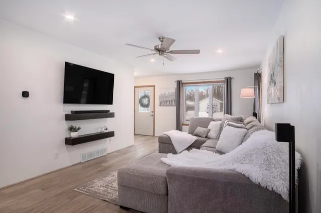 $355,000 | 1198 Blair Street, Jenison, MI 49428