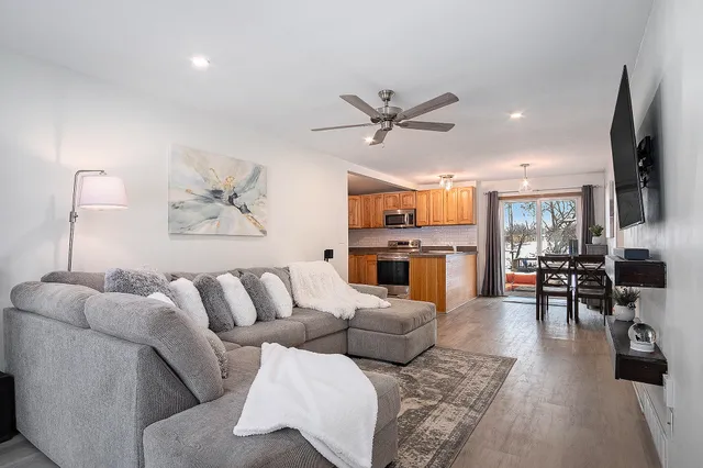 $355,000 | 1198 Blair Street, Jenison, MI 49428