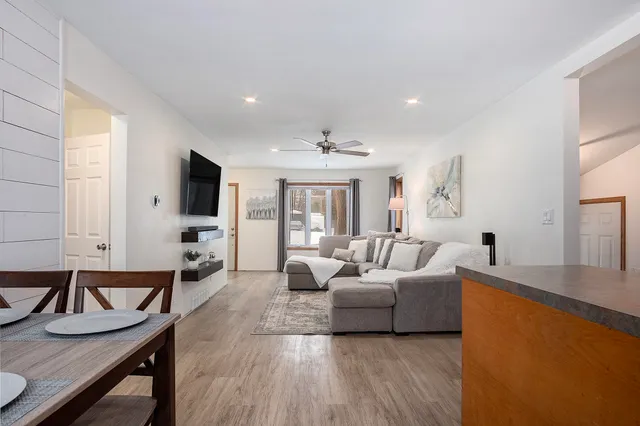 $355,000 | 1198 Blair Street, Jenison, MI 49428