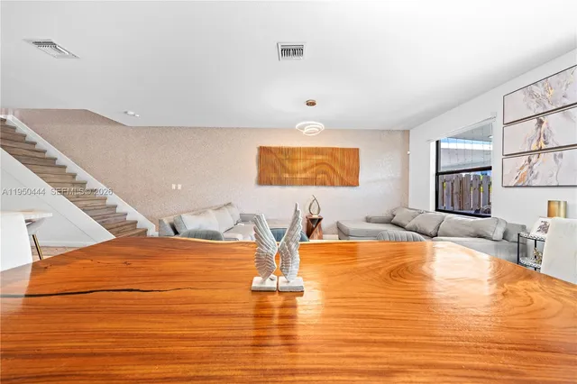 $3,700 | 25557 Southwest 109th Avenue, Unit 25557, Homestead, FL 33032