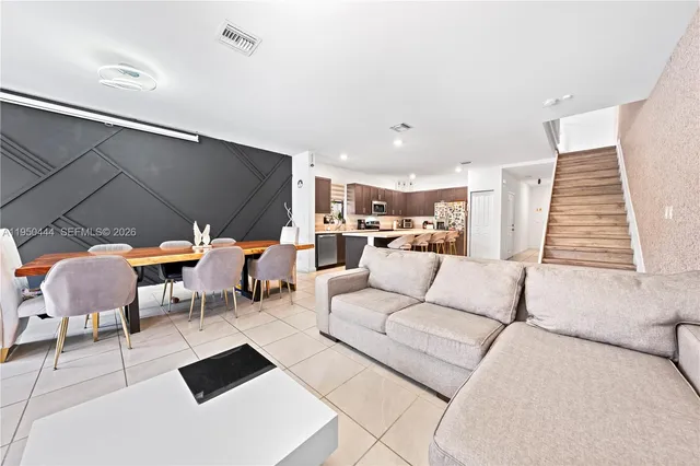 $3,700 | 25557 Southwest 109th Avenue, Unit 25557, Homestead, FL 33032