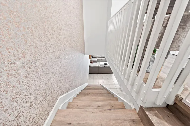 $3,700 | 25557 Southwest 109th Avenue, Unit 25557, Homestead, FL 33032