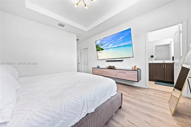 $3,700 | 25557 Southwest 109th Avenue, Unit 25557, Homestead, FL 33032