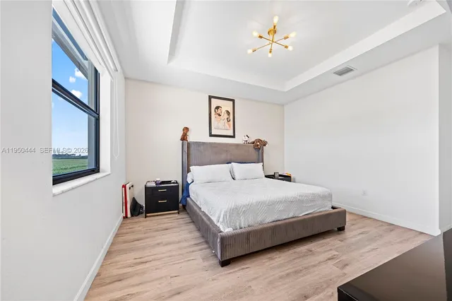 $3,700 | 25557 Southwest 109th Avenue, Unit 25557, Homestead, FL 33032