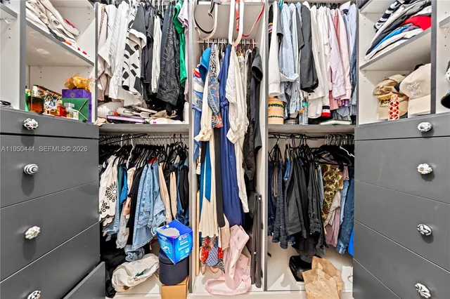 $3,700 | 25557 Southwest 109th Avenue, Unit 25557, Homestead, FL 33032