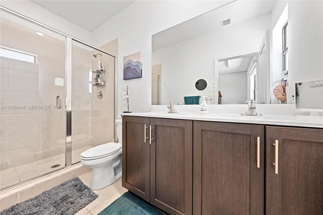 $3,700 | 25557 Southwest 109th Avenue, Unit 25557, Homestead, FL 33032