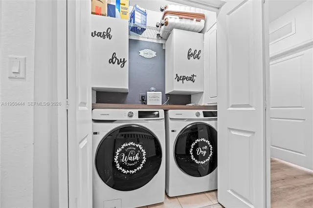 $3,700 | 25557 Southwest 109th Avenue, Unit 25557, Homestead, FL 33032