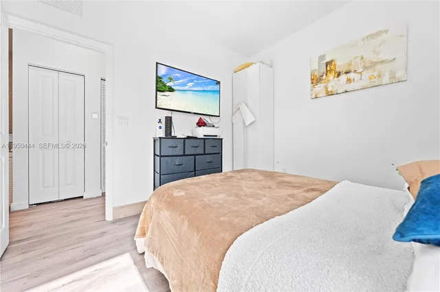 $3,700 | 25557 Southwest 109th Avenue, Unit 25557, Homestead, FL 33032