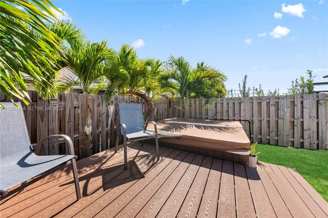 $3,700 | 25557 Southwest 109th Avenue, Unit 25557, Homestead, FL 33032