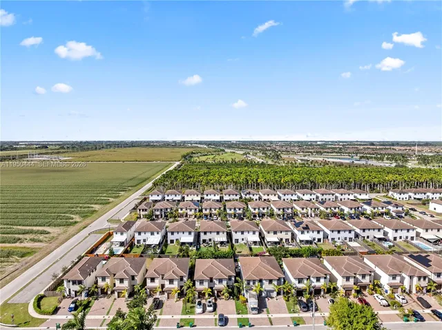 $3,700 | 25557 Southwest 109th Avenue, Unit 25557, Homestead, FL 33032